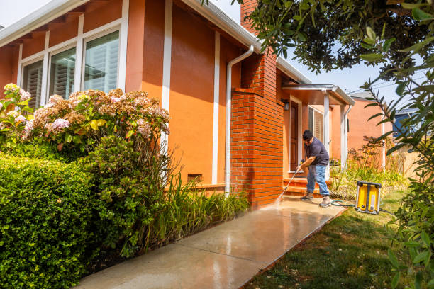 Best Pressure Washing Cost  in Elizabethtown, KY