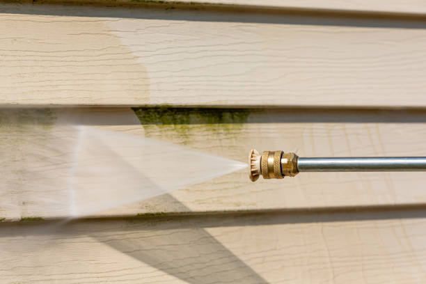 Best Power Washing Near Me  in Elizabethtown, KY